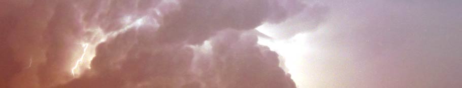 Flash Header